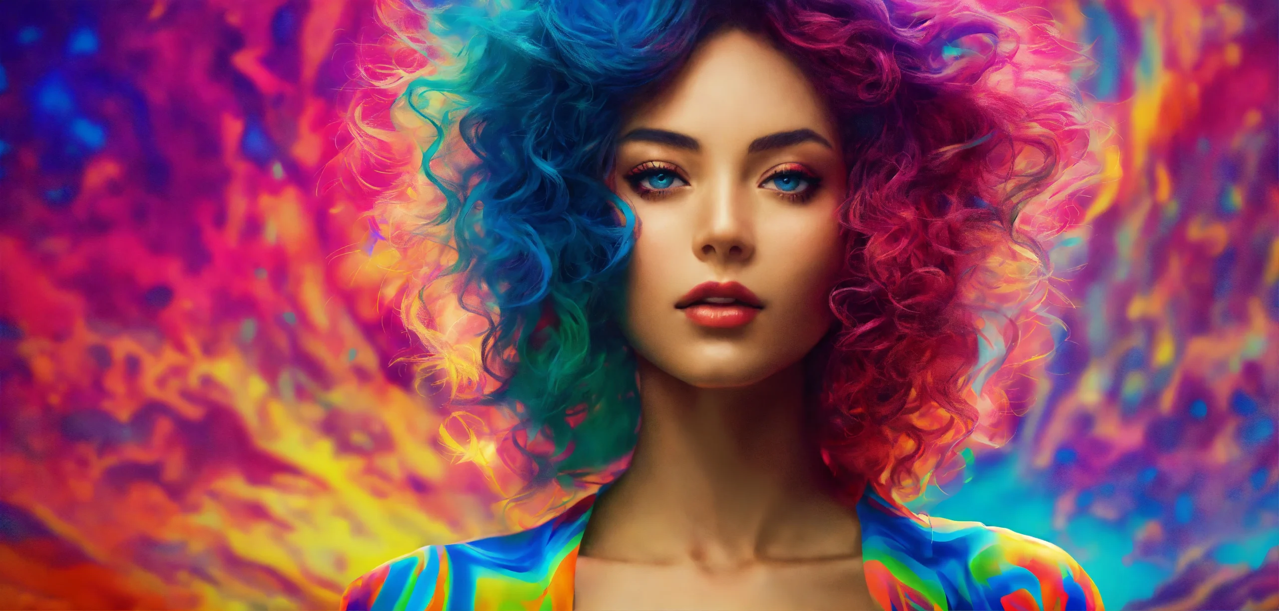 Scopri di più sull'articolo Colore Capelli: Segreti e Consigli per una Colorazione da Sogno